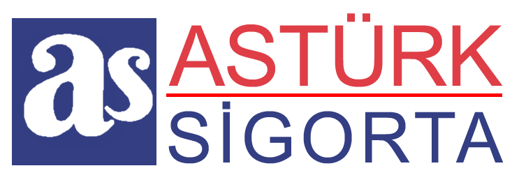 Astürk Sigorta